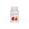 Cardiotensive - Ein Mittel zur Senkung des Blutdrucks.