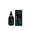 Detoxil Water Parasites - Mittel gegen Parasiten