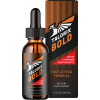 Talorix Bold - Mittel für Potenz
