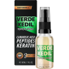 Verdexedil - Spray für das Haarwachstum