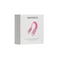 Rhinofix - Nasenkorrektur-Tool Rhinofix - Nasenkorrektur-Tool