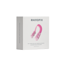 Rhinofix - Nasenkorrektur-Tool Rhinofix - Nasenkorrektur-Tool