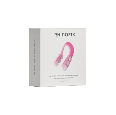 Rhinofix - Nasenkorrektur-Tool Rhinofix - Nasenkorrektur-Tool