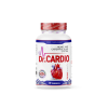 DR.CARDIO - Mittel gegen Hypertonie