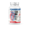 CardioBalance - Mittel gegen Bluthochdruck