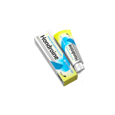 Hondroine - Produkt zur Bekämpfung von Arthritis Hondroine - Produkt zur Bekämpfung von Arthritis
