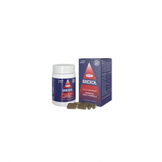 Erexol - Mittel zur Behandlung von Prostatitis