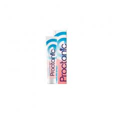 Proctonic - Behandlung von Hämorrhoiden