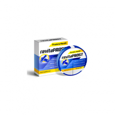 Revitaprost - ein Mittel zur Behandlung von Prostatitis