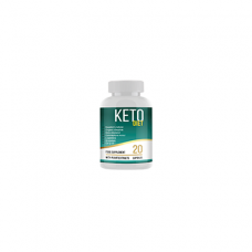 KETO DIET - Mittel zur Gewichtsreduktion