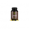 Cannabis Oil - Mittel zum Abnehmen