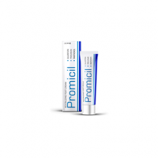 Promicil cream - Antimykotikum