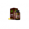 CANNABIS OIL - Produkt zur Behandlung von Arthritis