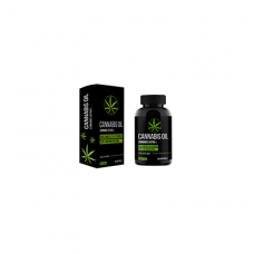Cannabis Oil CBD - zur Unterstützung der Gesundheit bei Hypertonie