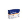 Vermixin - Mittel gegen Parasiten