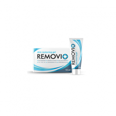 Removio - Mittel gegen Papillome