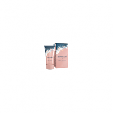 Intenskin - Verjüngende Gesichtsmaske-Creme