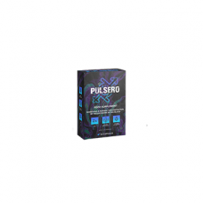 Pulsero – Mittel zur Steigerung der Potenz