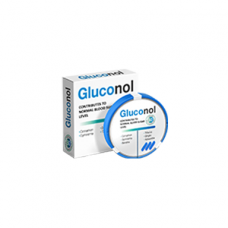 Gluconol – Mittel zur Kontrolle des Blutzuckerspiegels