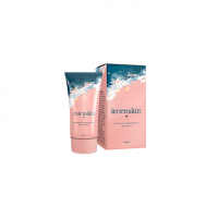 Intenskin - verjüngende Creme-Maske