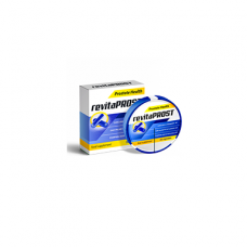 Revitaprost - Mittel zur Behandlung von Prostatitis.