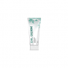 Dr.Derm - ein Mittel gegen Psoriasis