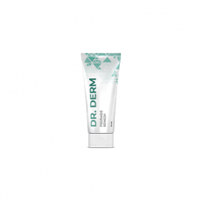 Dr.Derm - ein Mittel gegen Psoriasis