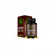 Cannabis oil - Unterstützung für das Gehör
