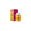 Dietoll capsules – Mittel zur Gewichtsreduktion
