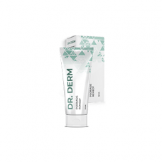 Dr.Derm - ein Mittel gegen Psoriasis