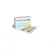 Normadex (capsules) - Antiparasitäres Mittel