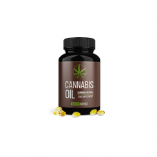 Cannabis Oil - Mittel zur Unterstützung bei Diabetes