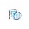 Gluconol - Mittel zur Kontrolle des Blutzuckerspiegels.