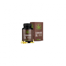 Cannabis oil - Für die Gesundheit des Gehörs