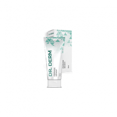 Dr.Derm - Mittel gegen Psoriasis