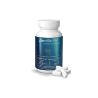 Slimella Fit Pro - Mittel zur Gewichtsreduktion Slimella Fit Pro - Mittel zur Gewichtsreduktion