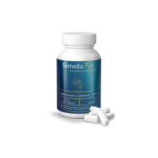 Slimella Fit Pro - Mittel zur Gewichtsreduktion Slimella Fit Pro - Mittel zur Gewichtsreduktion