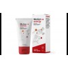 Motion Energy - Creme gegen Gelenkschmerzen