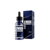 ErexBlue Max - ein Mittel zur Steigerung der Potenz.