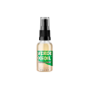 Verdexedil - Spray für Haarwuchs