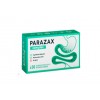 Parazax Complex – Mittel gegen Parasiten