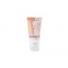 Perfecto-Slimming Cream - Creme zur Gewichtsreduktion und Körperumfangsverringerung