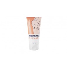 Perfecto-Slimming Cream - Creme zur Gewichtsreduktion und Körperumfangsverringerung