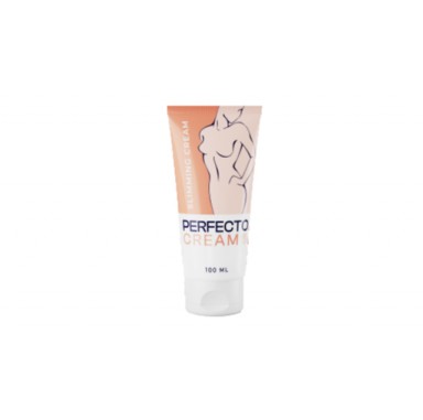 Perfecto-Slimming Cream - Creme zur Gewichtsreduktion und Körperumfangsverringerung