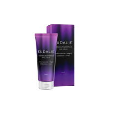 Eudalie - verjüngende Creme
