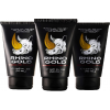 Rhino Gold Gel - Gel zur Vergrößerung des Penis