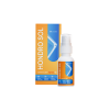 Hondro Sol - Spray für Gelenke