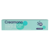 Creamona - Creme zur Verjüngung der Gesichtshaut