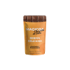 Magicoa - Produkt zur Gewichtsabnahme