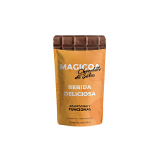Magicoa - Produkt zur Gewichtsabnahme